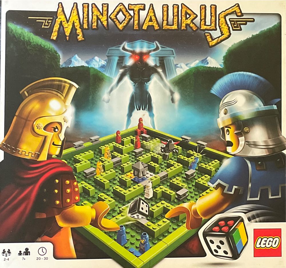 Posthuman Saga: The Journey Home