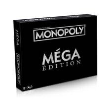 Wings Of War WW1 WW23c R.A.F. S.E 5a (Boudwin)