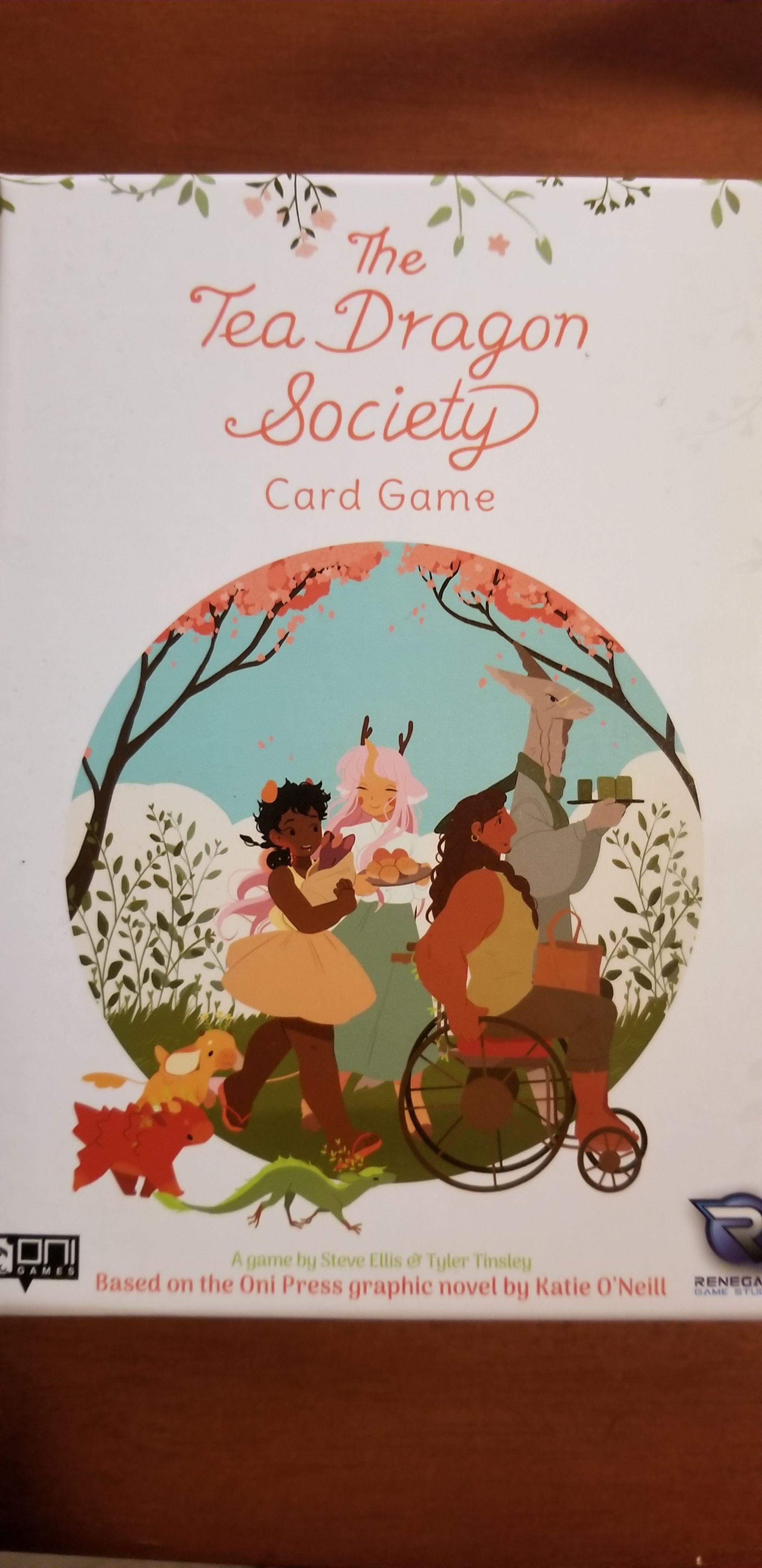 Wings Of Glory WW1 WGF109B Hanriot HD.1 (Fucini)