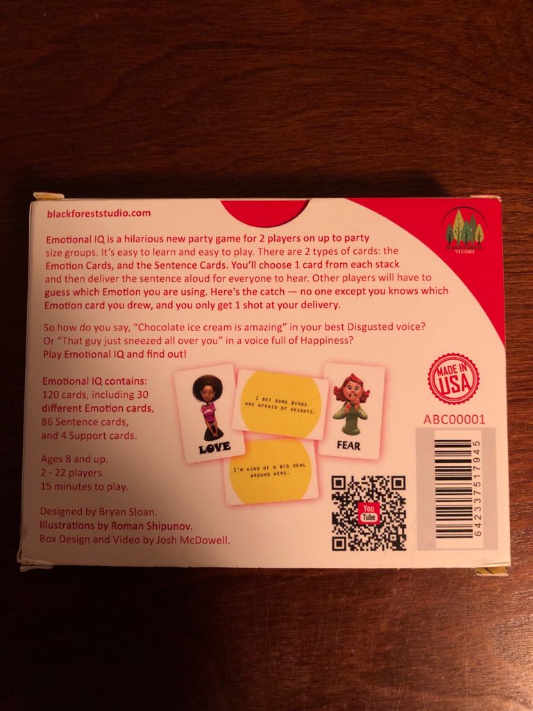 Catherine: Cities Of The Tsarina