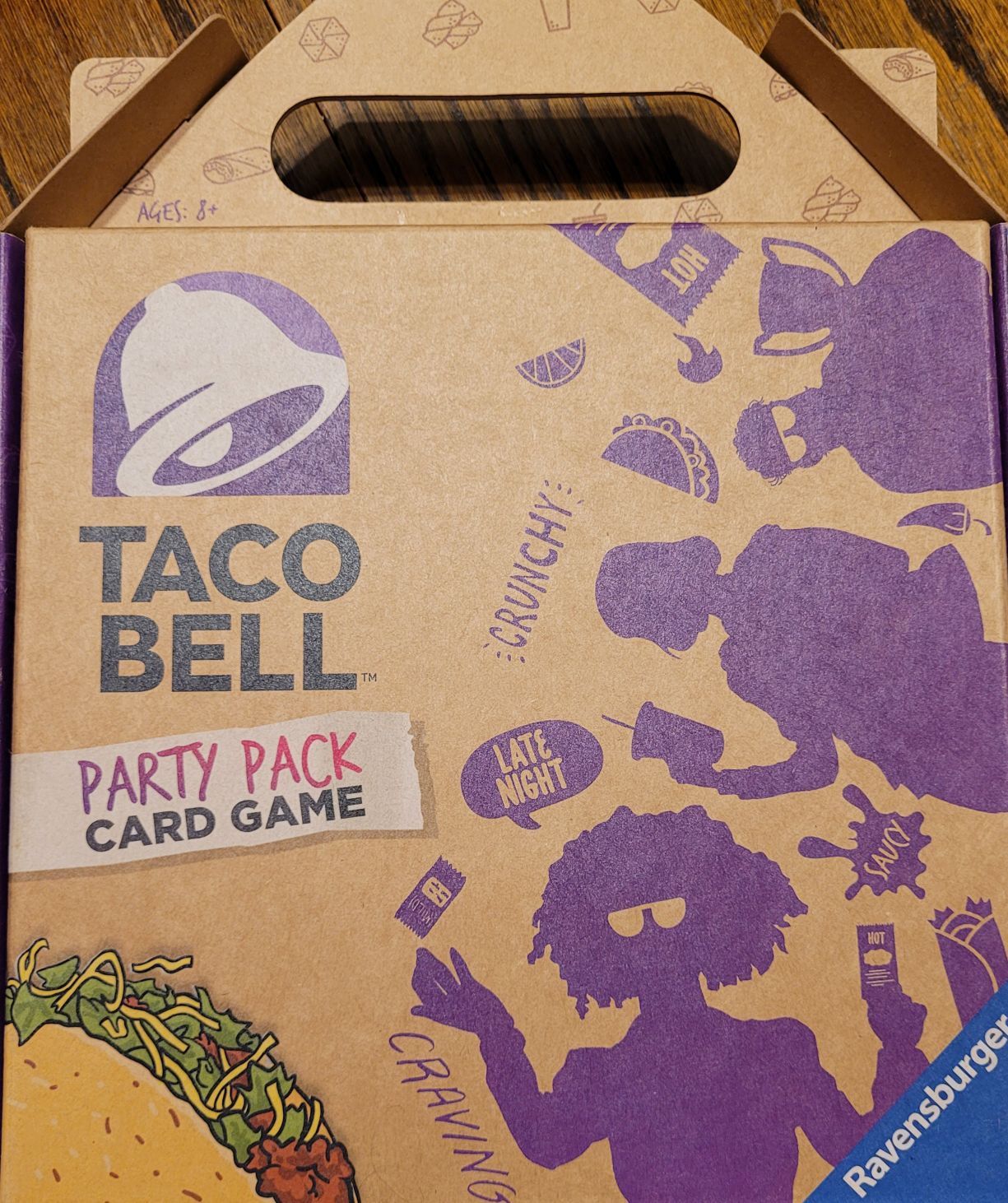 Ceaco Nene Thomas Collection Heart Of Ice Puzzle 750 Piece