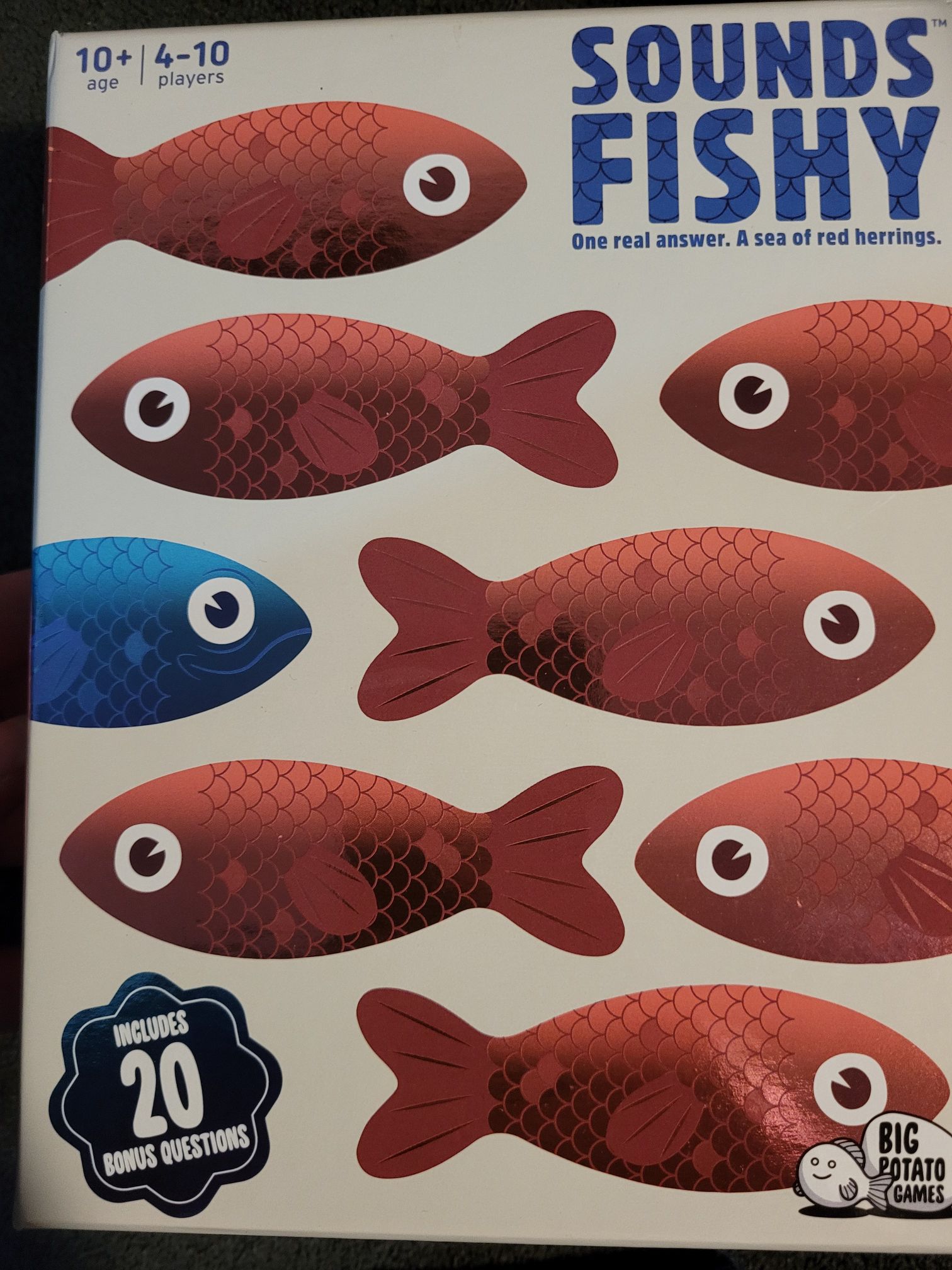 Lord Of The Rings The Card Game The Fellowship Of The Ring Saga Expansion | Cooperative Game For Adults | Ages 14 | 1-4 Players | Average Playtime 30-90 Minutes | Made By Fantasy Flight Games