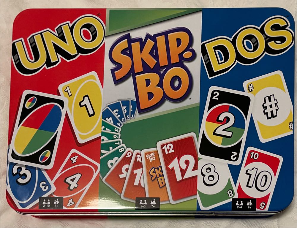 Truth Bombs: A Party Game By Dan And Phil