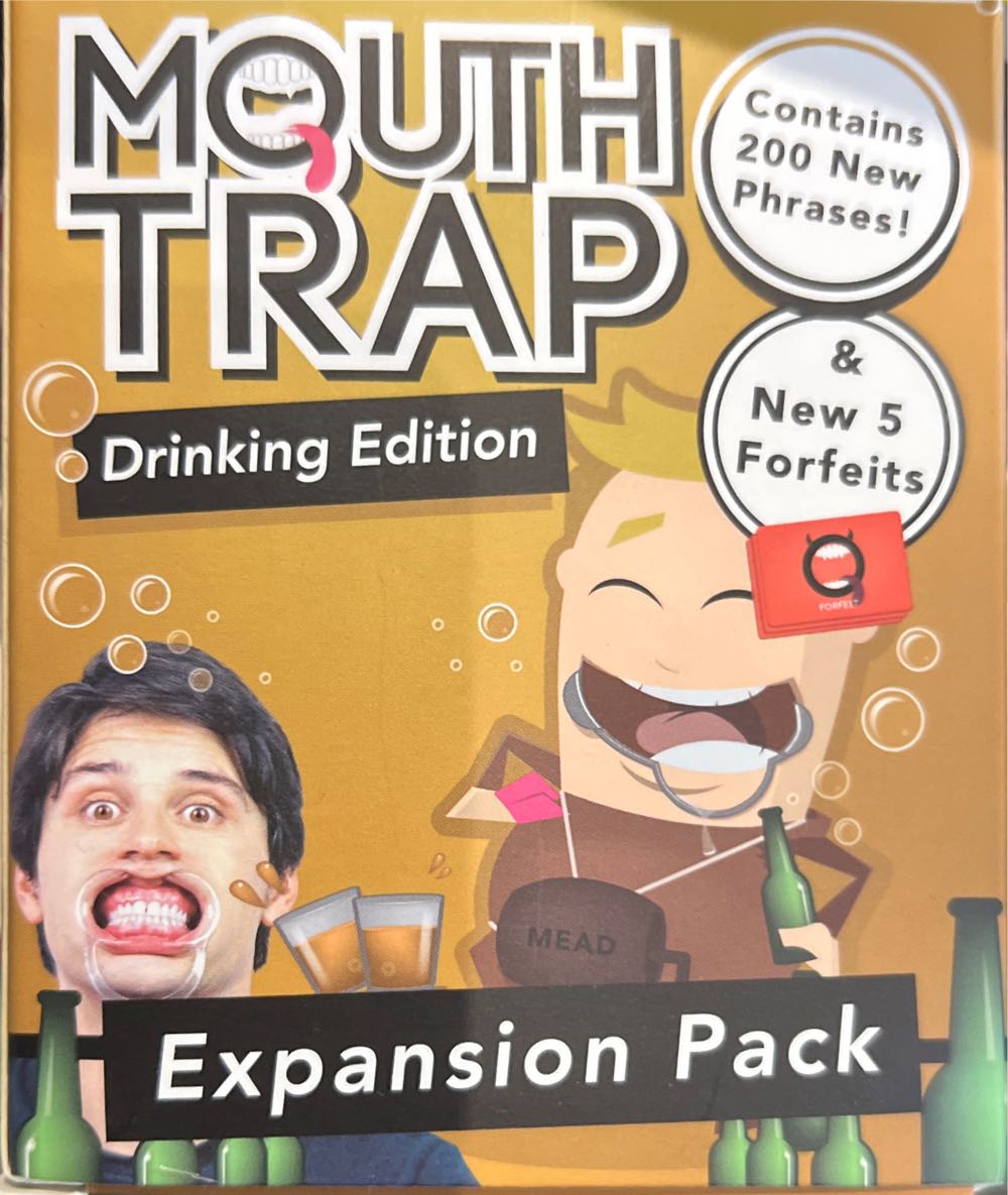 Aqua Garden: Expansion 1- Outdoor