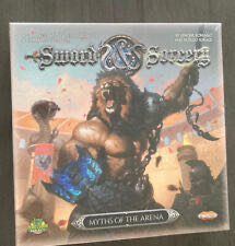 3 In Snapbox Get Rich Quick Card 3