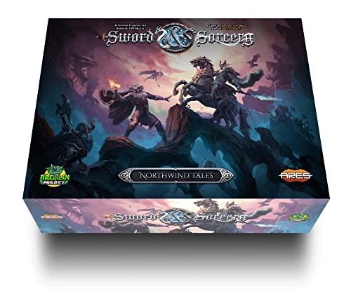 T’as L’choix Entre