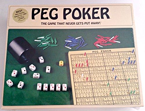 Cruel Necessity The English Civil Wars Vg