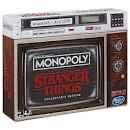 Dinosaur Edition - Monopoly