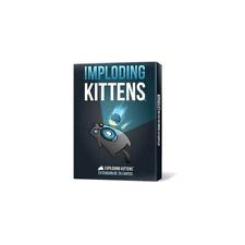 Wings Of Glory WW2 WGS106A Supermarine Spitfire Mk.IX (Beurling)