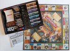 Thomas Kinkade: Disney Dreams Collection (Mulan)