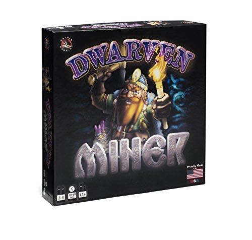 Mind Games: A Box Of Psychological Play Redstone Mind Games