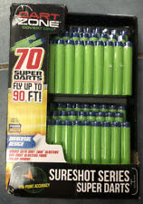 Catan Expansion: Seafarers Fr Kosmos {} Ficat 03