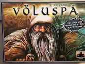 Wings Of Glory WW1 WGF116B Sopwith Snipe (Kazakov)