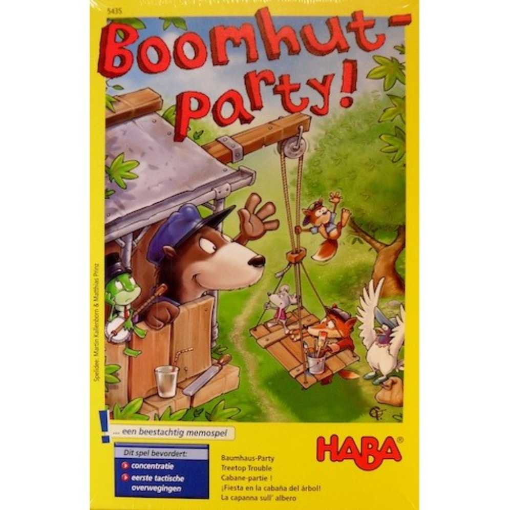 Cocktail Codex: Fundamentals Formulas Evolutions