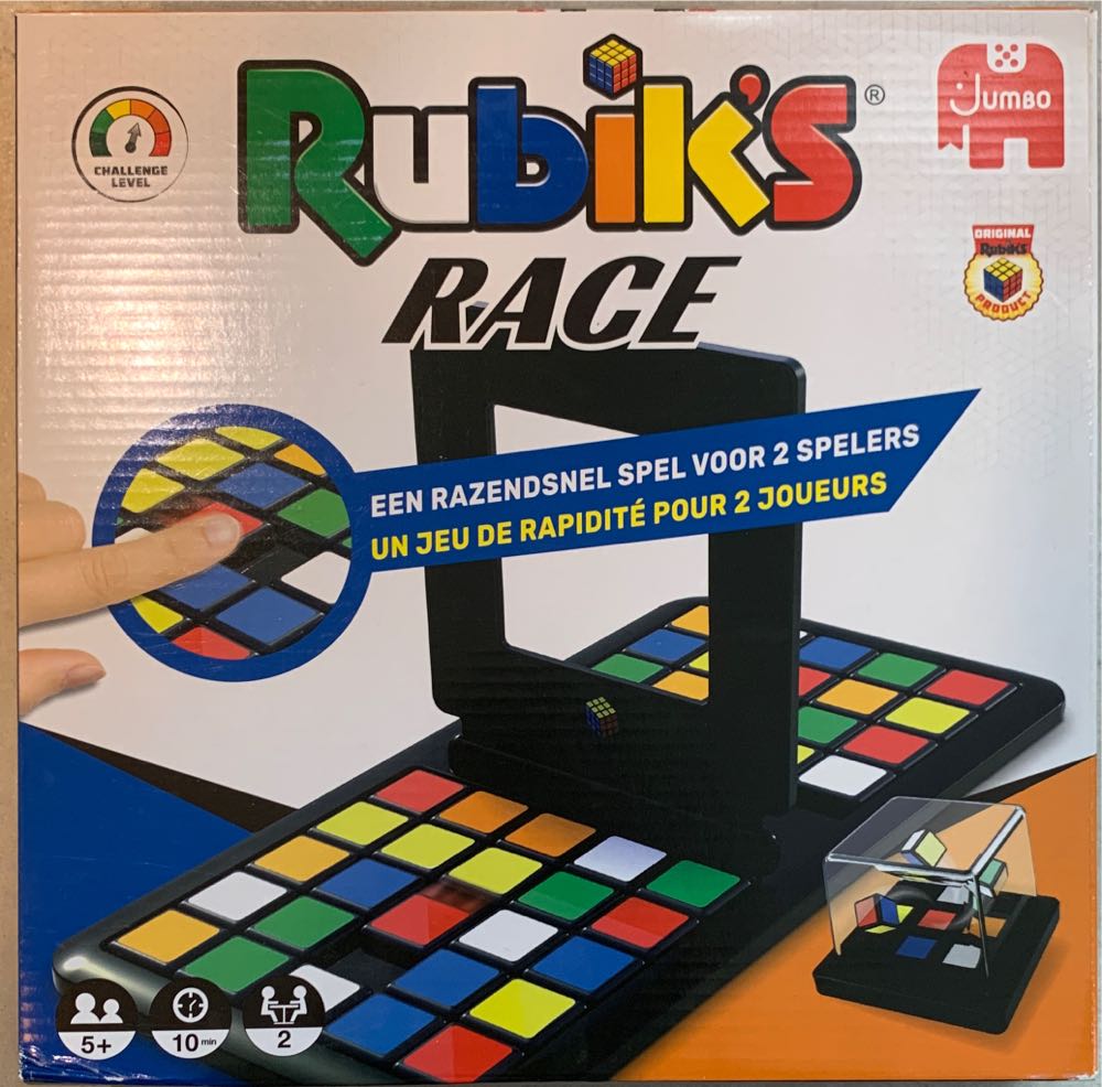 Secret Vault : Monopoly 