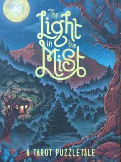 Age Of Industry: Japan And Minnesota