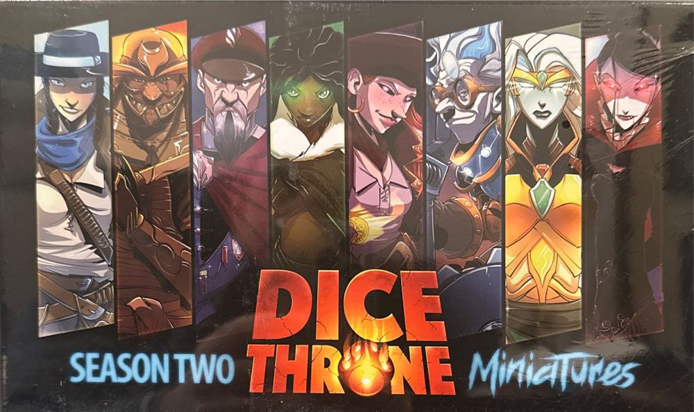 Trink - Training für den Kopf - Denksport