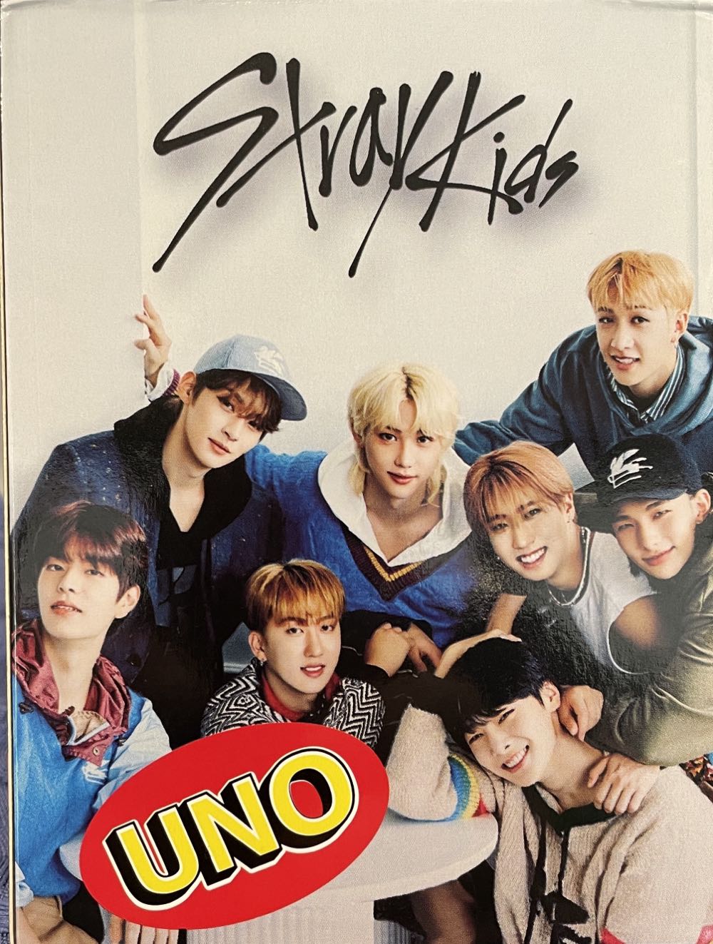 Hand To Hand Wombat: Gold Edition