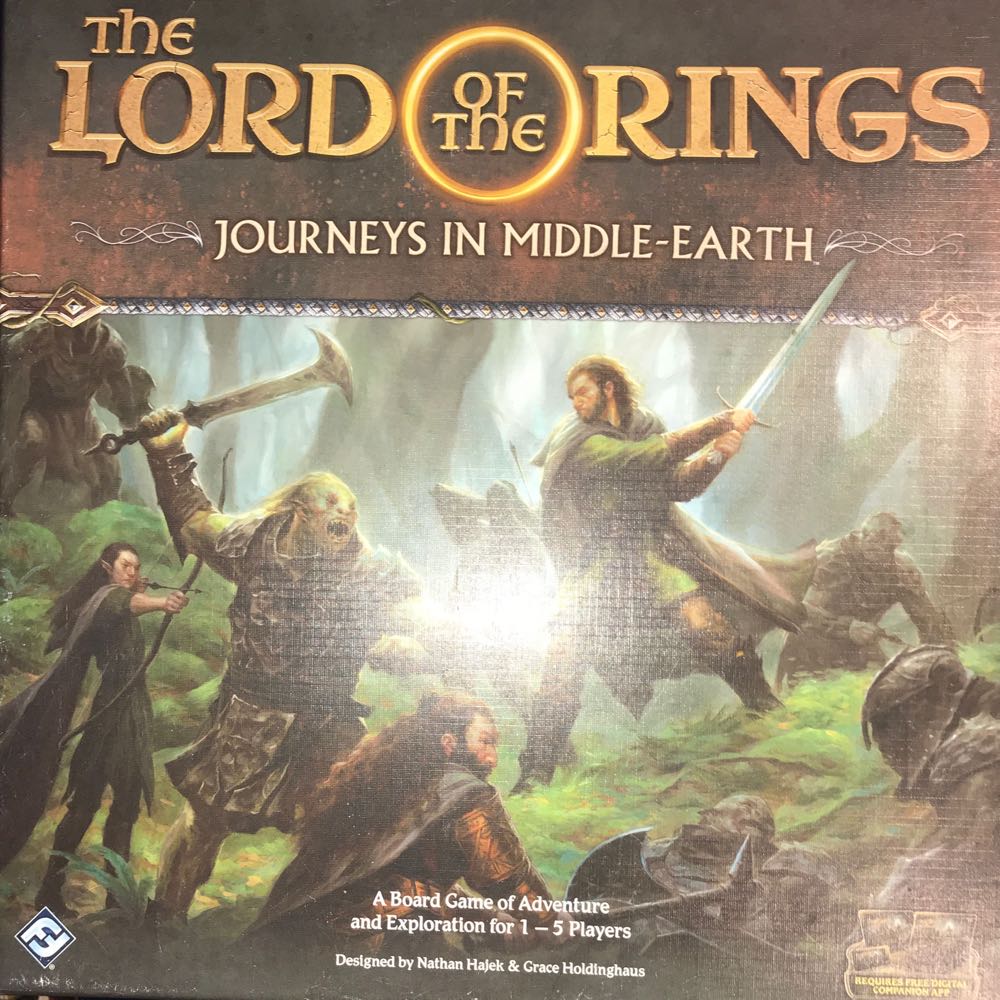 Nautilion Board Game | Dice-rolling And Set Collection Strategy Game From The Oniverse | Fun Family Game For Adults And Kids | Ages 10 | 1-2 Players | Average Playtime 30 Minutes | Made By Inpatience  board game collectible [Barcode 3760353370096] - Main Image 2