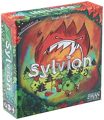 CLUE Dr. Seuss’ THE GRINCH Edition