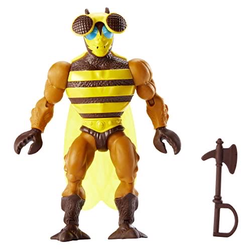 Catan: Dawn Of Humankind