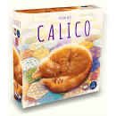 Words From Words Challenge Your Mind The Fun Way!