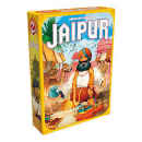 Jaipur  board game collectible [Barcode 3558380063919] - Main Image 1