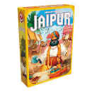 Jaipur  (2) board game collectible [Barcode 3558380063919] - Main Image 1