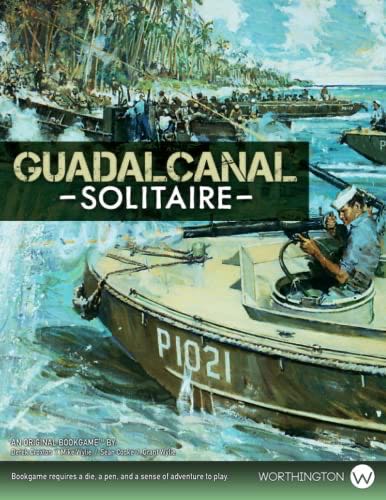 Conan: Adventures in an Age Undreamed Of - Conan The Mercenary