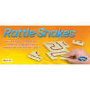 Mind Games: A Box Of Psychological Play Redstone Mind Games