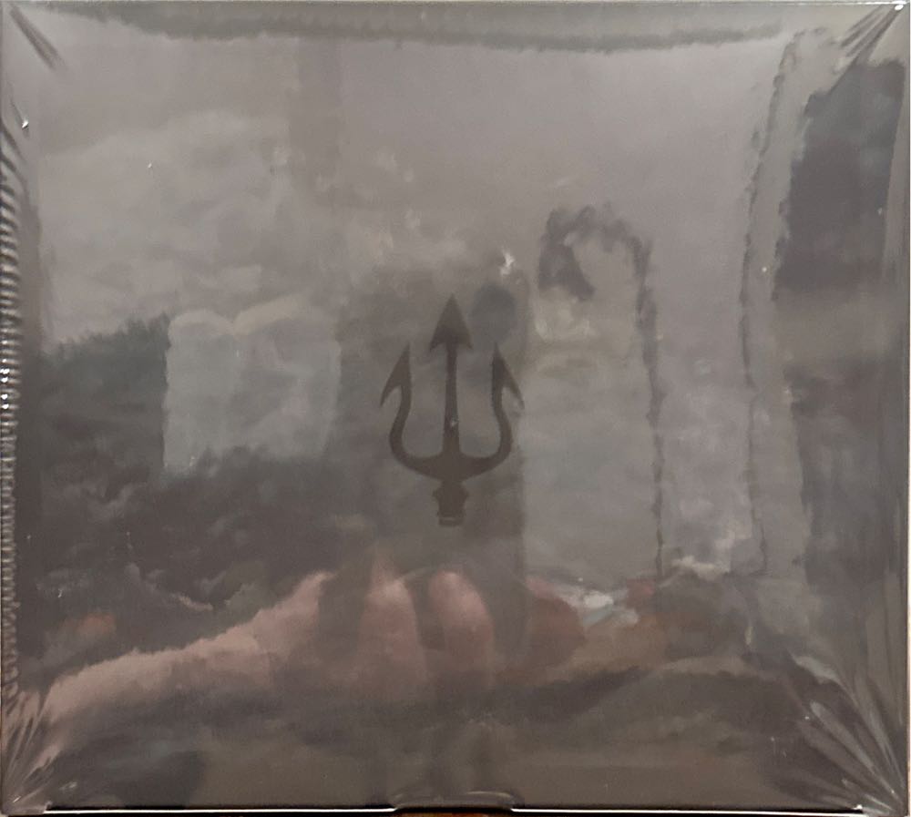 Expedition Abenteurer Entdecker Mythen