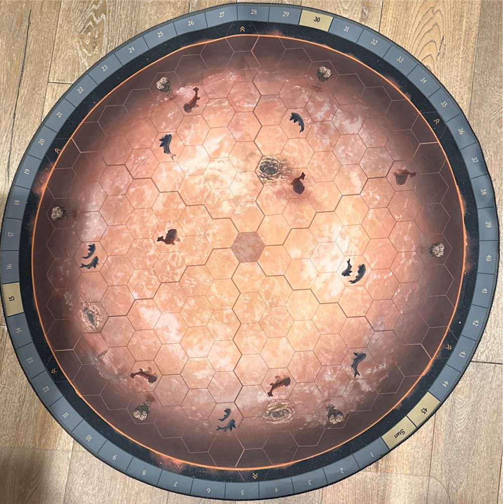 Legend Of The Five Rings: The Card Game A Champion’s Foresight Dynasty Pack 