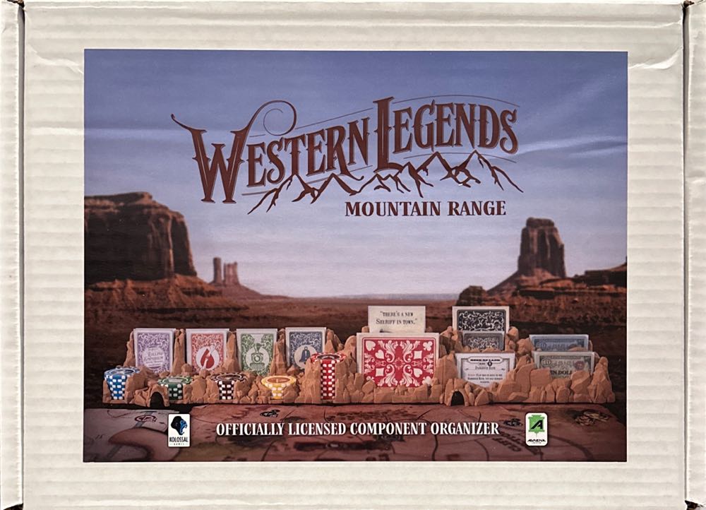 Electronic Toss Across Game