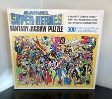 Wings Of War WW2 WW17a Supermarine Spitfire Mk.I (Le Mesurier)