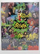 Sails Of Glory Ship Pack SGN103A Embuscade 1798