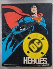 Quacks & Co: Quedlinburg Dash Board Game