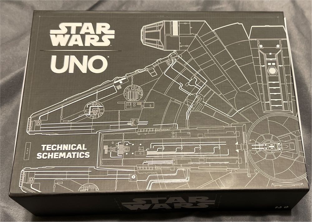 Cocktail Codex: Fundamentals Formulas Evolutions