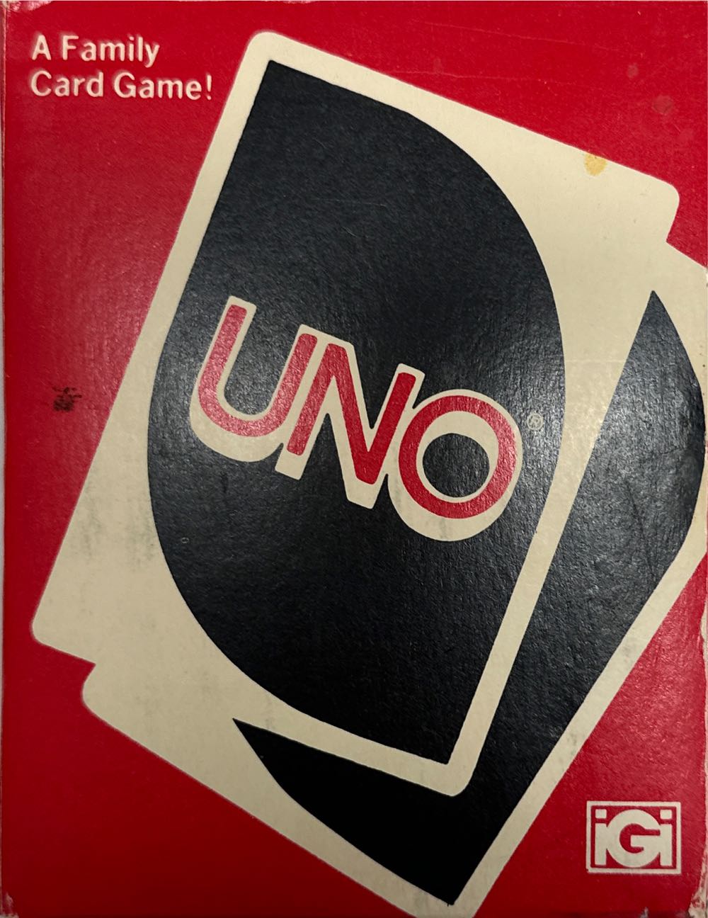 I Like Me 123: The Social Game Of Self-esteem