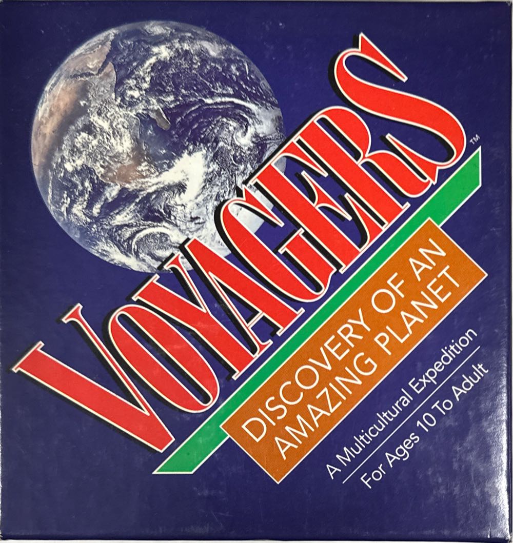 Wings Of War: Flight Of The Giants