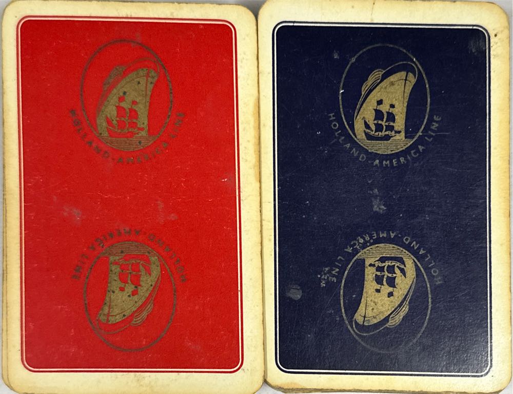 It Dies With Me Great Group Party Game For Family Game Night | Adults Kids & Teens Ages 13 And Up | 4 To 6 Players | Quick To Learn 20 Minutes To Play