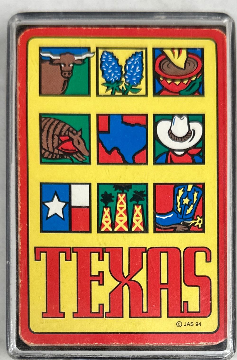 Totally 90s Movie Trivia 100 Cards Questions Game