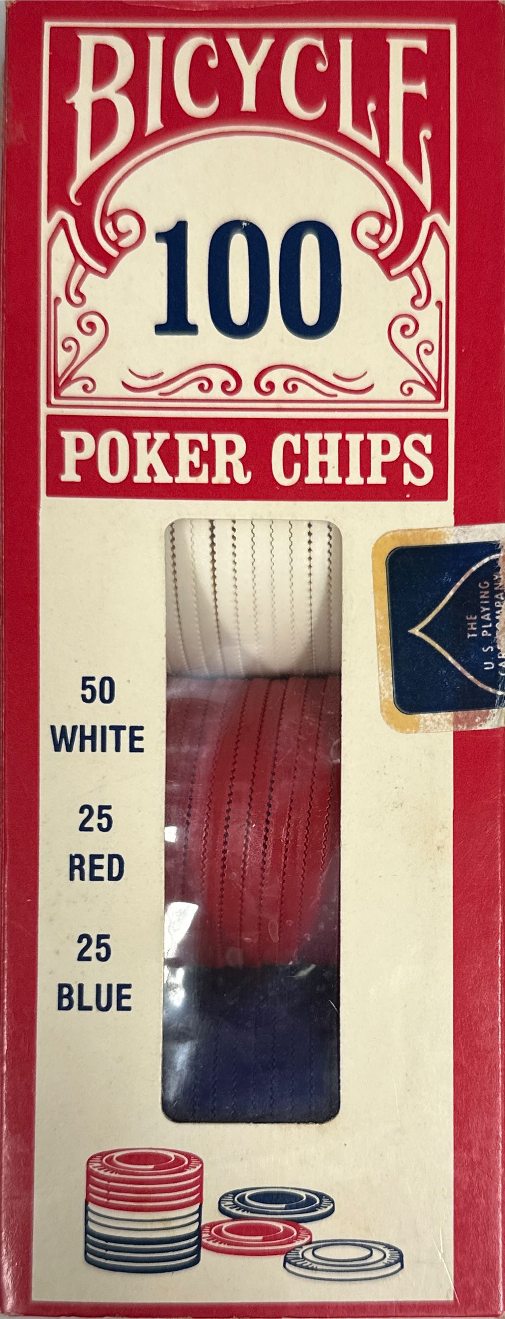 Waldschattenspiel Kraul Deluxe Shadows In The Woods :