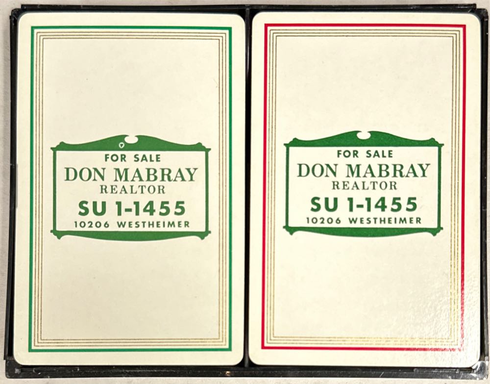 Mattel Games Ggt57 Game Multicoloured