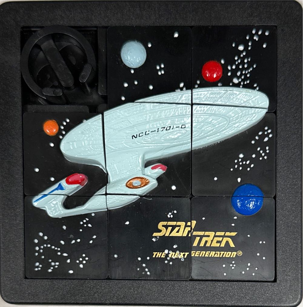 The Lord Of The Rings: The Two Towers Battle Game - Fighting Uruk Hai