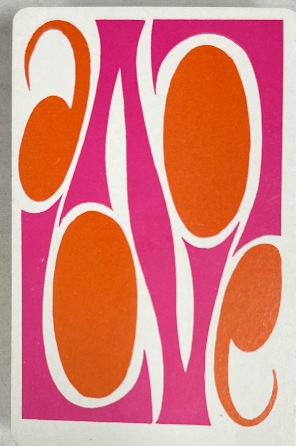 Ceaco Nene Thomas Collection Heart Of Ice Puzzle 750 Piece