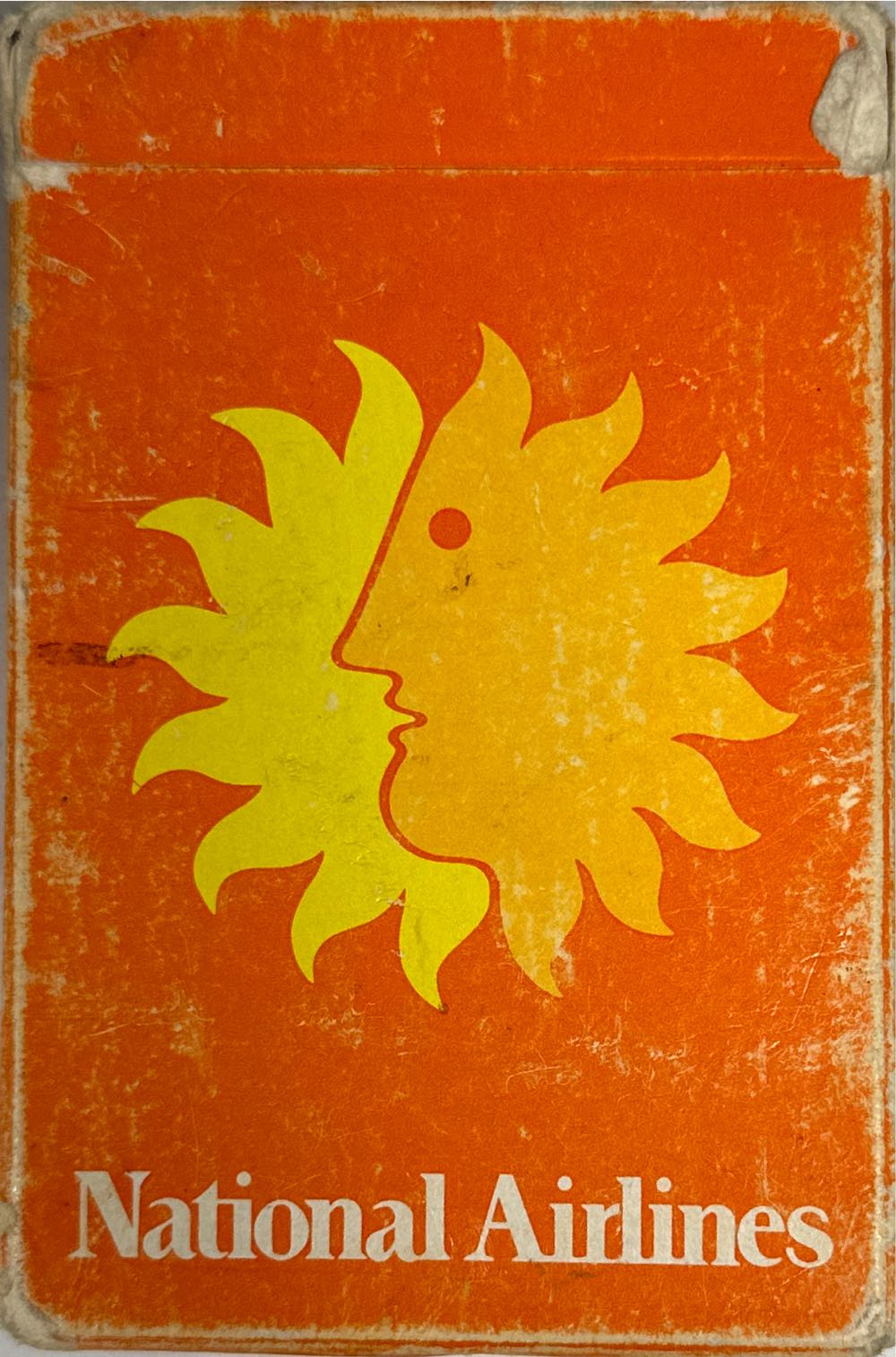 Book Of Ebon Tides 5e