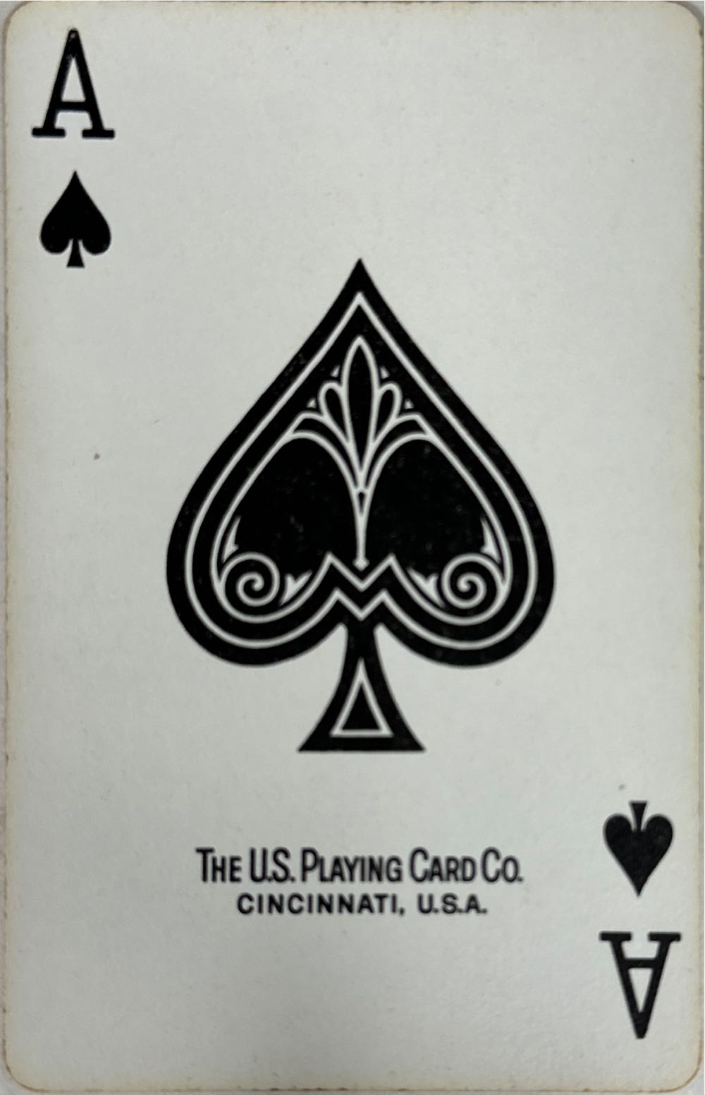 National Airlines Sealed Orange/white  (1+) board game collectible - Main Image 2