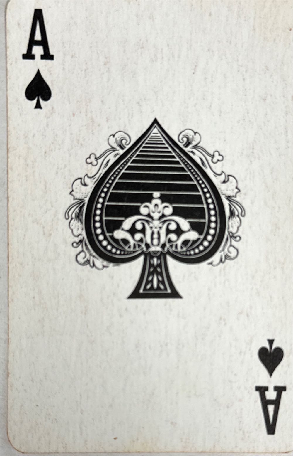 Cards: Continental  (1+) board game collectible - Main Image 2