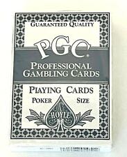 Call Of Duty Modern Warfare 2 Ps5 New