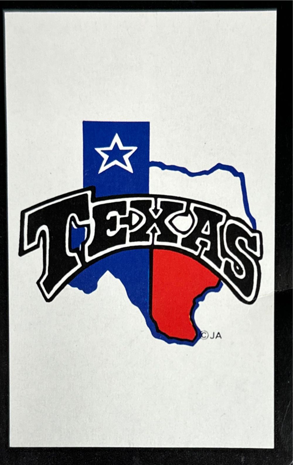 Wizkids Warhammer 40 000 Dice Masters: Orks Waaagh! Team Pack Toy